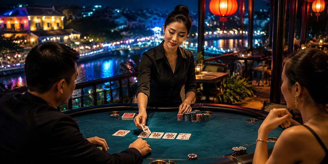 88833.com Roulette Cổ Điển