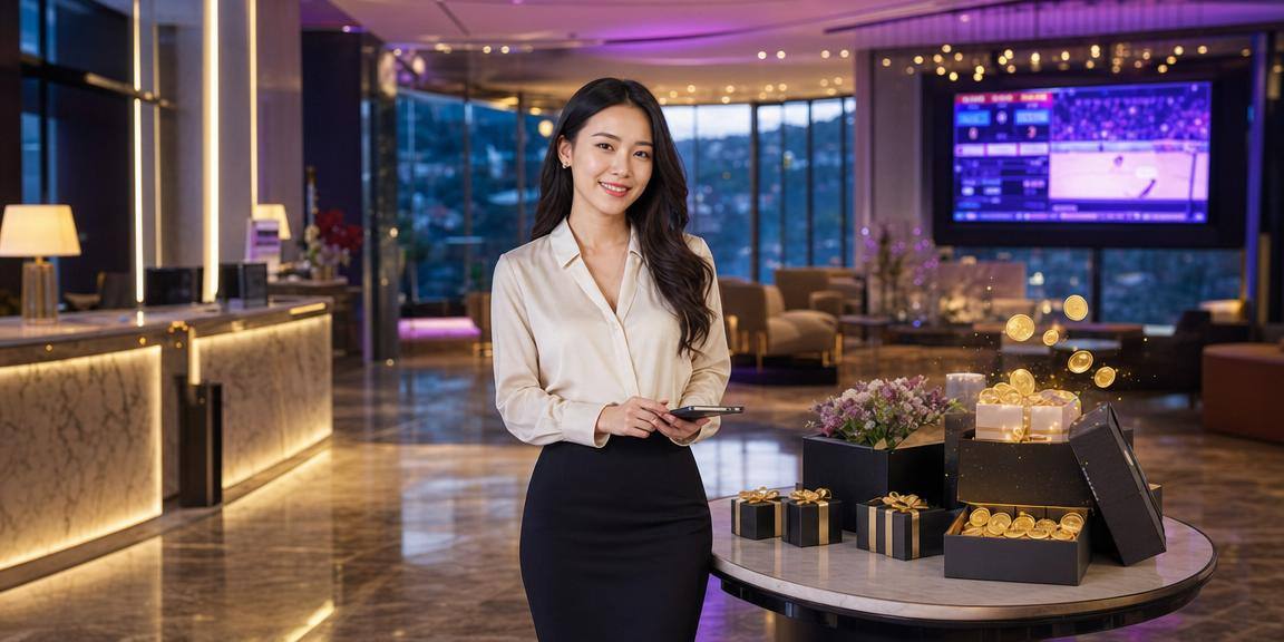 88833.com Chọn Lọc MoMo