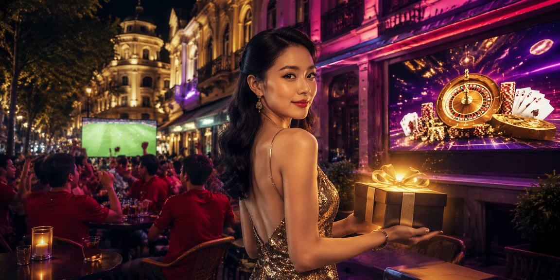 88833.com Đèn Lồng Turbo