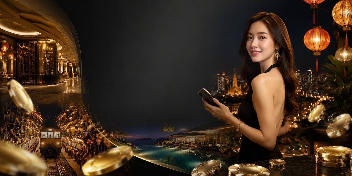 88833.com Quy định pháp lý tại 88833.com