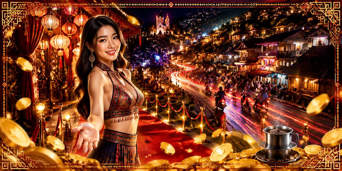 88833.com Vào tài khoản 88833.com trong vài giây