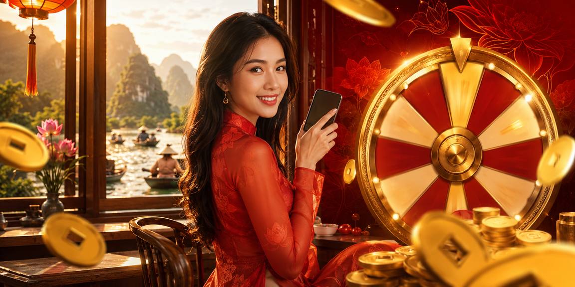 88833.com Những Gì Có Trong Sảnh Thể Thao