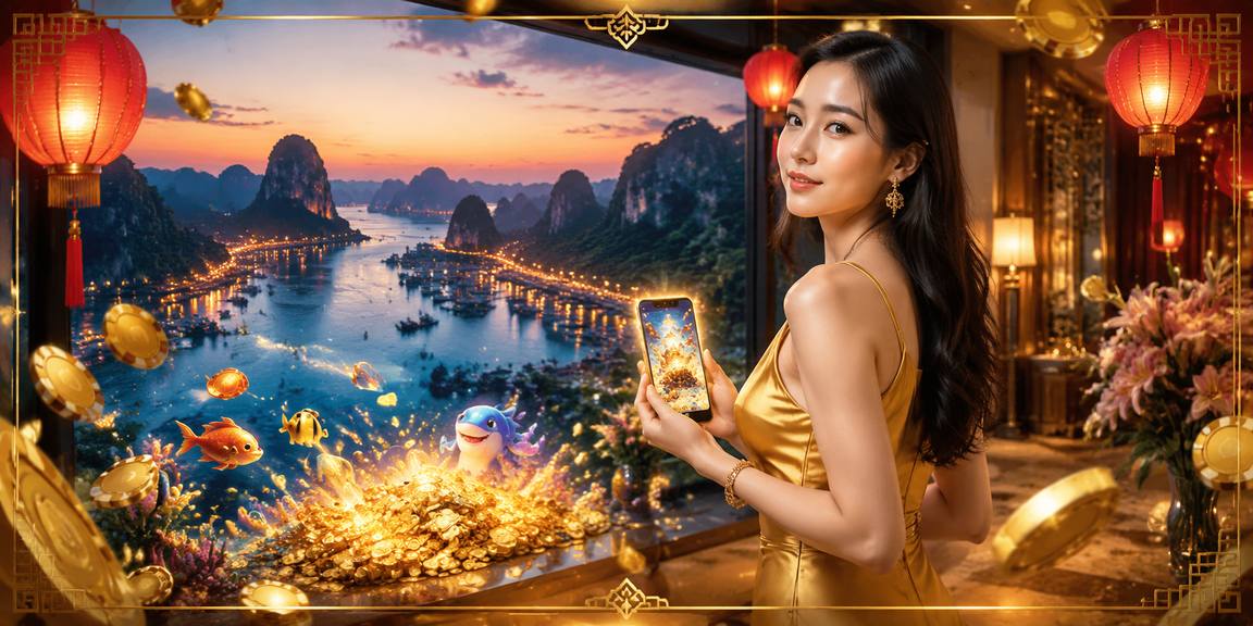 88833.com Quy định sử dụng dịch vụ tại 88833.com