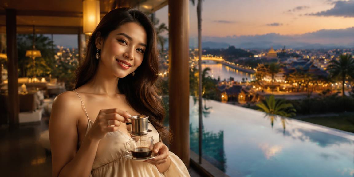 88833.com Mở tài khoản 88833.com trong vài bước