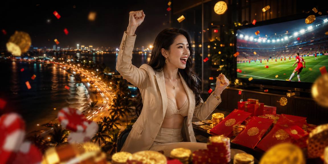 88833.com Sao Bien Turbo Tại 88833.com – Tốc Độ Thực, Kết Quả Tức Thì